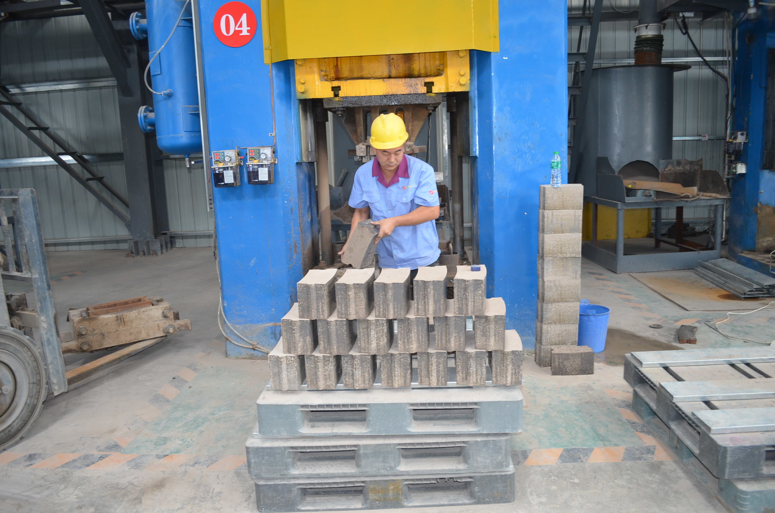 China Zhengzhou Sijihuo Refractory Co., Ltd. Bedrijfsprofiel