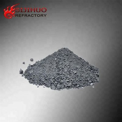 Goedkope cement MgO-inhoud voor industriële ovens % 0,8-1,2