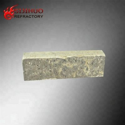 Goedkope cement MgO-inhoud voor industriële ovens % 0,8-1,2