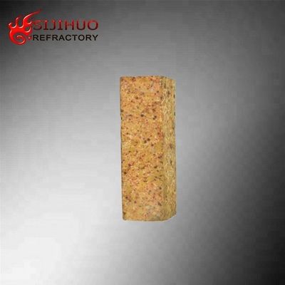 Carbon Ramming Materials B2B van gietmateriaal met een bulkdichtheid van 2,2-2,9 g/cm3